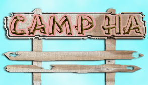 Camp HA